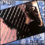 Tim Curry, Fearless (Remastered) mp3
