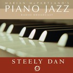 Marian McPartland, Marian McPartland's Piano Jazz With Steely Dan mp3