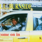 R.L. Burnside, Come on In