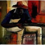 R.L. Burnside, Acoustic Stories mp3