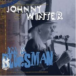 Johnny Winter, I'm a Bluesman mp3
