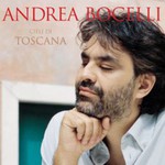 Andrea Bocelli, Cieli di Toscana
