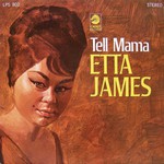 Etta James, Tell Mama mp3
