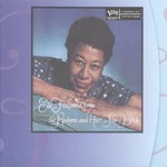Ella Fitzgerald, Ella Fitzgerald Sings the Rodgers and Hart Song Book