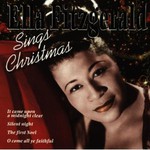 Ella Fitzgerald, Sings Christmas