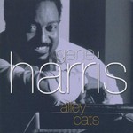 Gene Harris, Alley Cats mp3