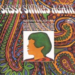 Sarah Vaughan, Sassy Swings Again mp3