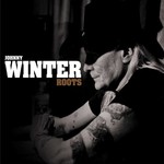 Johnny Winter, Roots mp3