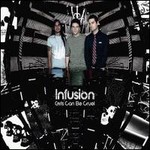 Infusion, Girls Can Be Cruel mp3