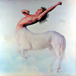 Roger Daltrey, Ride a Rock Horse mp3