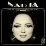 Nadja, Everything's Going My Way mp3
