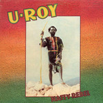 U-Roy, Natty Rebel mp3