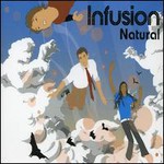 Infusion, Natural