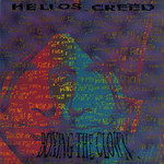 Helios Creed, Boxing the Clown mp3