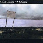 Michael Manring, Soliloquy