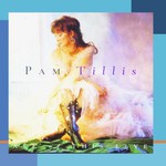 Pam Tillis, All of This Love mp3