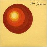 Nina Simone, Here Comes the Sun mp3