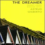 Astrud Gilberto, The Dreamer mp3