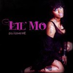 Lil' Mo, P.S. I Love Me mp3