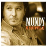 Mundy, Shuffle mp3