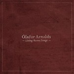 Olafur Arnalds, Living Room Songs