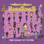 The Mighty Mighty Bosstones, The Magic Of Youth mp3