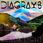 Diagrams, Black Light mp3