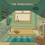 The Windowsill, The Windowsill mp3