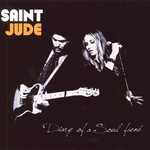 Saint Jude, Diary Of A Soul Fiend mp3