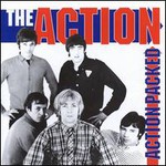 The Action, Action Packed mp3