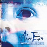 Also Eden, About Time mp3
