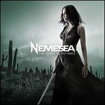 Nemesea, The Quiet Resistance mp3