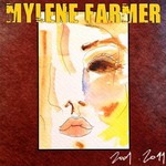 Mylene Farmer, 2001-2011 mp3