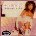 Carole Bayer Sager, Sometimes Late At Night mp3