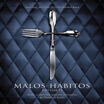 Daniele Luppi, Malos Habitos (Bad Habits) mp3