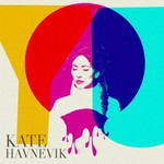 Kate Havnevik, You