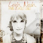 Leigh Nash, Hymns & Sacred Songs