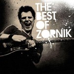 Zornik, The Best Of mp3