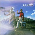 DJ Koze, Music Is Okay mp3