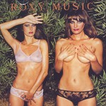 Roxy Music, Country Life