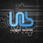 Logic Bomb, The Grid mp3