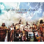 The Creole Choir of Cuba, Tande-La mp3