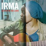 Irma, Letter To The Lord mp3