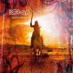Iona, Another Realm