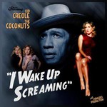 Kid Creole and the Coconuts, I Wake Up Screaming mp3