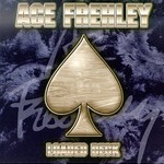 Ace Frehley, Loaded Deck