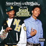 Snoop Dogg & Wiz Khalifa, Mac And Devin Go To High School