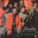 Kirk Franklin and the Family, Christmas