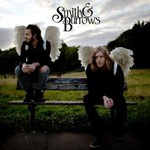 Smith & Burrows, Funny Looking Angels mp3
