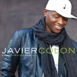 Javier Colon, Come Through For You mp3